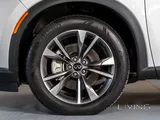 INFINITI QX60 3.5L LUXE INCL.CLIMATE PACKAGE(2023)